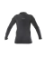 REMERA COMPRESSION JR - tienda online