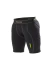CALZA CORTA COMPRESSION JR - PROSTAR ONLINE