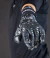 GUANTES DE NIÑO