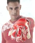 Carrusel 4