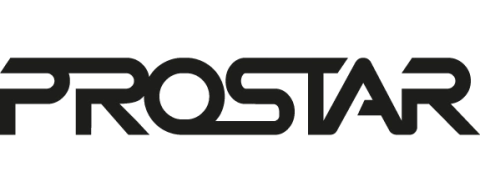PROSTAR ONLINE