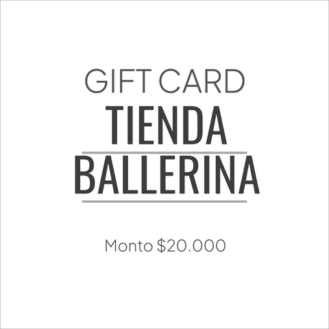 $20.000 TB