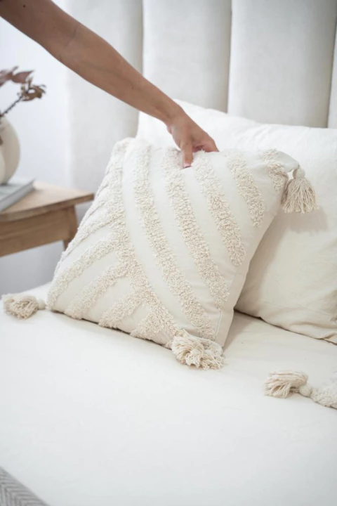 Funda Para Almohadón MUNAR - comprar online