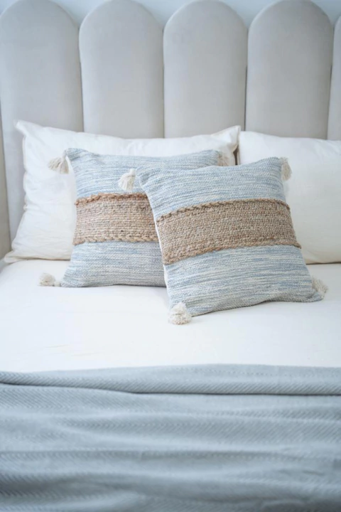 Funda Para Almohadón TAPI - comprar online