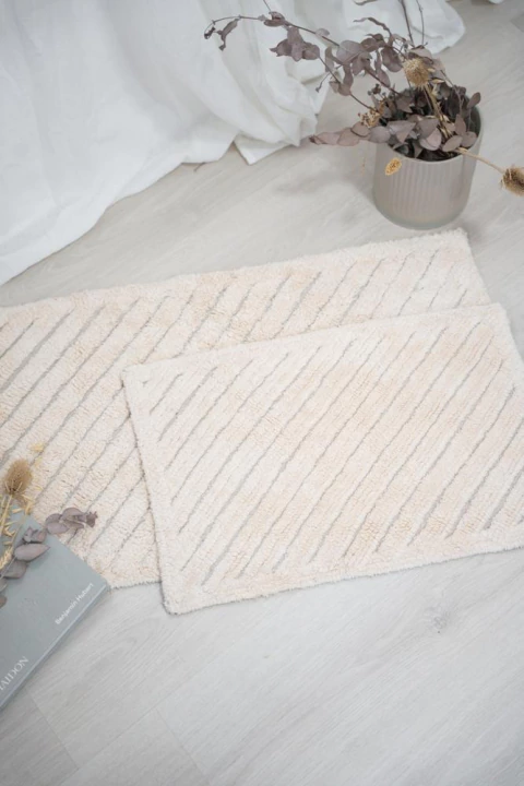 Alfombra de Baño PALANI - comprar online