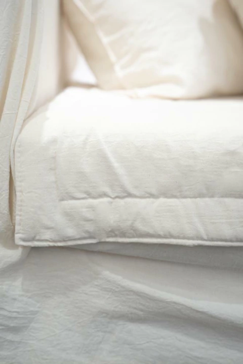 Pillow para Sillón HUBLI - tienda online