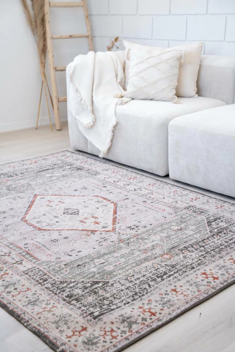 Alfombra Persa NALA - comprar online