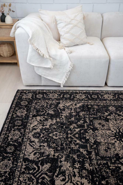 Alfombra Persa ARANI - comprar online