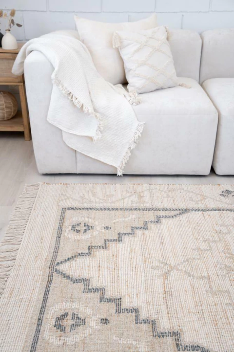 Alfombra Persa RASTAN - comprar online