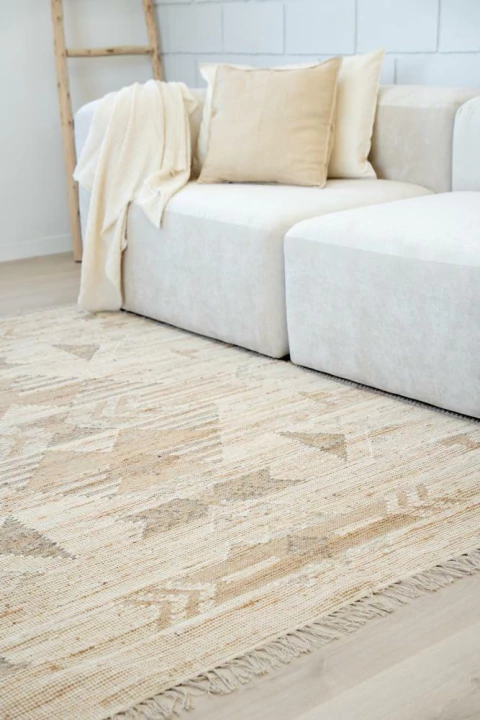 Alfombra Persa KHALI - comprar online