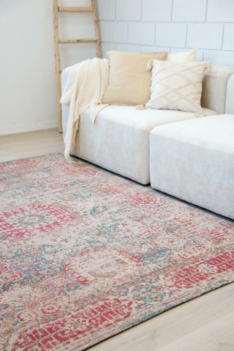 Alfombra Persa MARGAO - comprar online