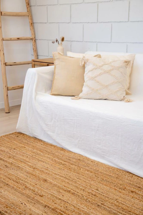 Funda para Sillón VENECIA - comprar online