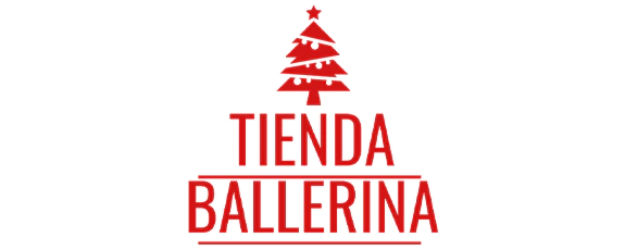 TIENDA BALLERINA