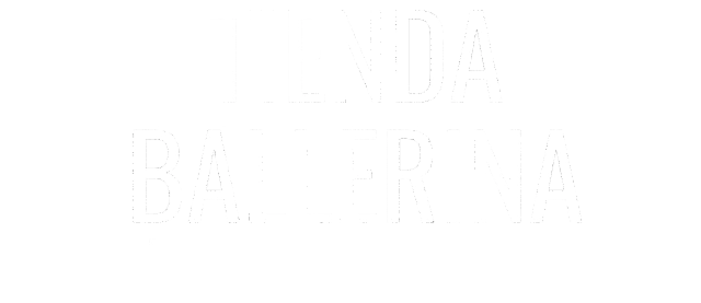 TIENDA BALLERINA