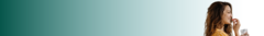 Banner de la categoría Suplementos