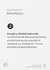 COMBO ENFOQUE Y RENDIMIENTO: Plan 90 días citrato de magnesio + plan 90 días multivitamínico - Vitalis Navitas | Argentina 