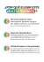 Multivitamínico Vitalis Navitas en Cápsulas - Vitalis Navitas | Argentina 