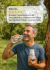 Multivitamínico Vitalis Navitas en Cápsulas