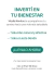 Multivitamínico Vitalis Navitas en Cápsulas - comprar online