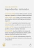 Blend de Hierbas Equilibrio Interior x 3 en internet