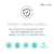 Serum Antioxidante Natural Glow - Vitalis Navitas | Argentina 