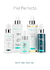 Rutina Piel Perfecta - comprar online