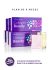Vitalis Collagen Beauty con PEPTAN Plan 180 días - comprar online