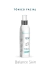 Tónico facial descongestivo y reparador BALANCE SKIN