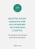 Spirulina Diet Plus en internet
