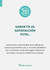 Imagen de Serum Facial Renovador Mandelic Night