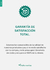 Vitamina C + Zinc x 3 Frascos - comprar online