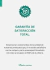Colageno + Calcio en cápsulas x 3 Frascos - comprar online