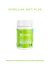 Spirulina Diet Plus - comprar online