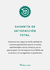 Spirulina Diet Plus x 6 Frascos - comprar online