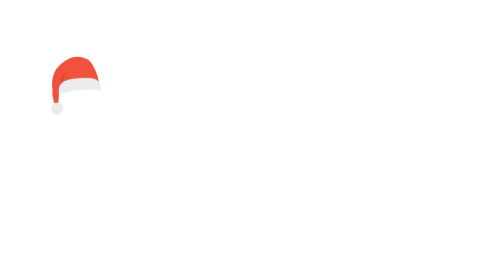 Vitalis Navitas | Argentina 