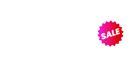 Vitalis Navitas | Argentina 