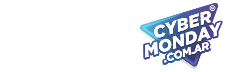 Vitalis Navitas | Argentina 