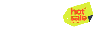 Vitalis Navitas | Argentina 