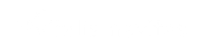 Vitalis Navitas | Argentina 