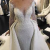 Vestido Ryssa