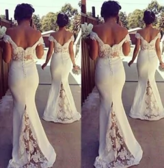 Vestido Yune - comprar online