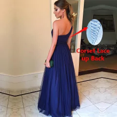 Vestido Raiana - comprar online