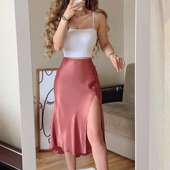 Conjunto Soraia