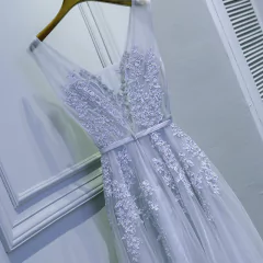 Vestido Kamila na internet