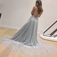 Vestido Daria - comprar online