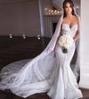 Vestido Luiza - comprar online