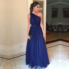 Vestido Raiana