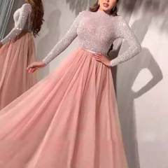 Vestido Luama - comprar online
