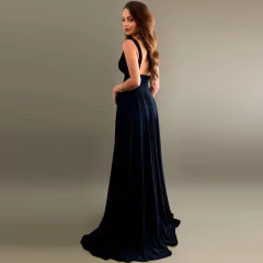 Vestido Danuza - comprar online