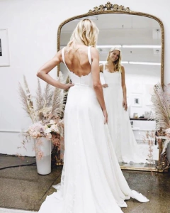 Vestido Keine - comprar online